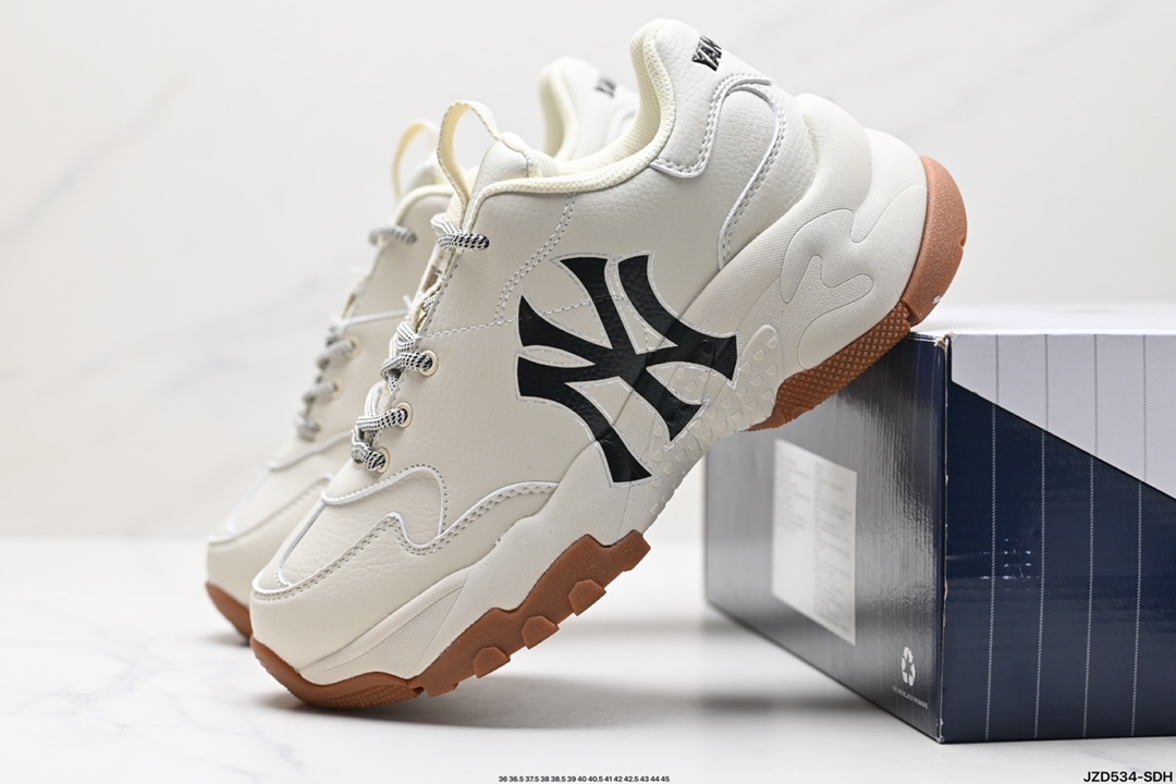 Mlb Shoes